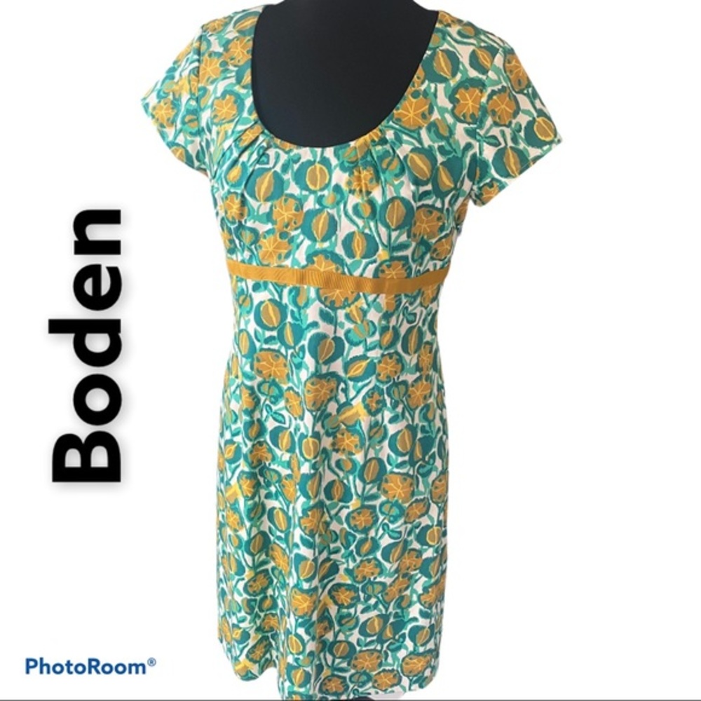 COPY - FUN DRESS🦋🦋!!